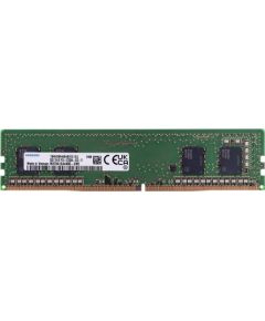 Samsung UDIMM 8GB DDR4 3200MHz M378A1G44AB0-CWE