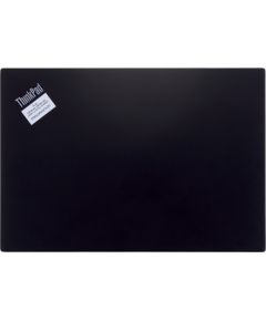 LENOVO ThinkPad T14 G2 i7-1185G7 32GB 512GB SSD 14" FHD(touch) Win11pro USED Used