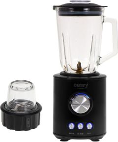 Adler Stand Mixer Camry CR 4088
