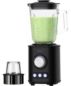 Adler Stand Mixer Camry CR 4088 Блендеры и чопперы