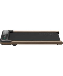 UREVO SpaceWalk E4W Electric Treadmill