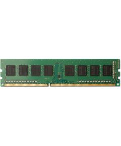 HP 32GB (1x32GB) 3200 DDR4 NECC UDIMM memory module 3200 MHz