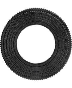Ūdens sūkņu sūkšanas šļūtene Cellfast 23-604; 38x3,2 mm; 25 m