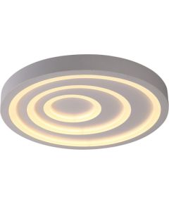 Gr.l.-ROTA 90W LED 4000K 5650lm balta