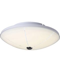 Gr.l.-RIO 60W LED 4000K 4000lm balta