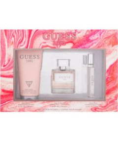 Guess 1981 100ml