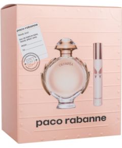 Paco Rabanne Olympéa 80ml