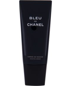 Bleu de Chanel 100ml