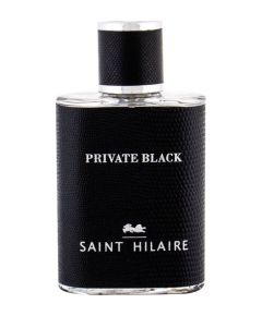 Private / Black 100ml