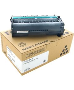 Ricoh Cartridge Type SP 300 (406956)