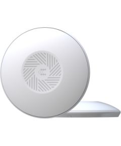 Teltonika TAP200 Wi-Fi 5 Access point AP with PSU