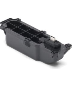 DJI Matrice 350 RTK 4G Dongle Kit