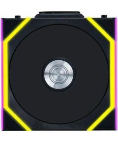 CASE FAN 120MM/G99.12RSLIN1W1B.00 LIAN LI