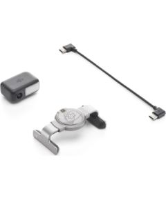 DJI OM 7 Series Tracking Kit