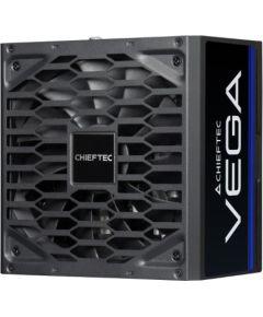 Power Supply CHIEFTEC PPG-750-S 750 Watts Efficiency 80 PLUS GOLD PFC Active PPG-750-S