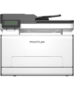 PRINTER/COP/SCAN A4/CM2100ADW PANTUM