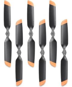 DJI Matrice 4 Series Low-Noise Propellers