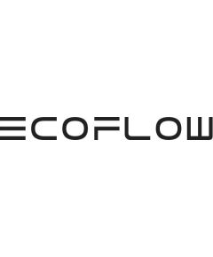 CABLE CHARGE DELTA 3/5016204002 ECOFLOW