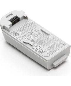 DJI Neo Intelligent Flight Battery