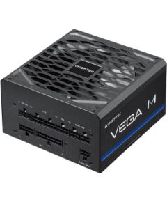 Power Supply CHIEFTEC ATX 750W 750 Watts Efficiency 80 PLUS GOLD PFC Active PPG-750-C