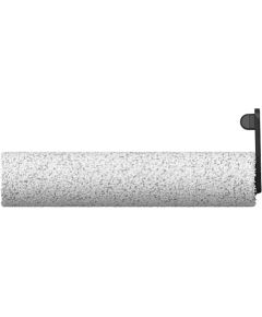 Vacuum Cleaner Accessory DREAME For H12 Pro Ultra/H13 Pro/H13 Dual/H14 /H14 Pro/H14 Dual HSBB