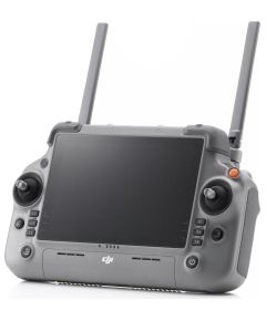 DJI RC Plus 2 Enterprise Enhanced