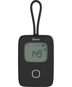 SONOFF BBQ Meat Thermometer BMT01