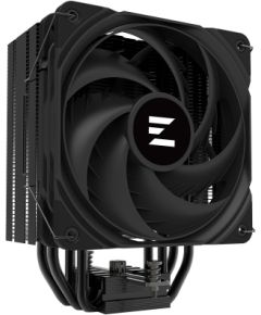 Zalman CNPS9X Performa Plus 120mm Black