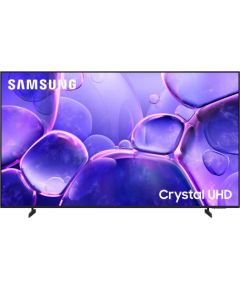 Samsung UE55U8072FUXXH