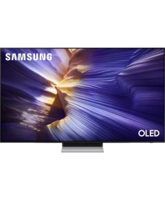 Samsung QE65S90FATXXH