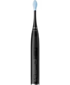 Oral-b Oclean X Pro 20 S Electric Toothbrush Black