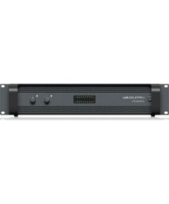Behringer PD3000 Wzmacniacz mocy stereo