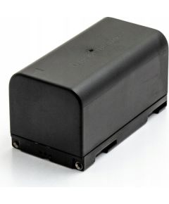 Verto Akumulator do Sokia BDC-58/70 7,4V4400mAh Li-Ion