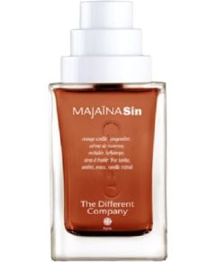The Different Company Majaina Sin EDP 100ml