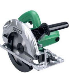 Pilarka tarczowa Hitachi C7SS UT 1050 W 190 mm