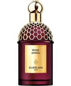 GUERLAIN Absolus Allegoria Rose Amira EDP spray 125ml