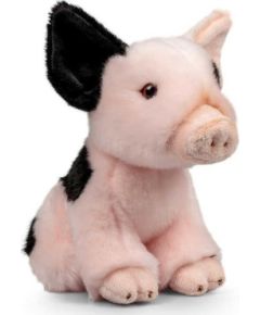 Hasbro Pluszowa świnka