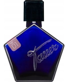 TAUER PERFUMES Le Maroc Pour Elle EDP spray 50ml