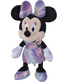 Simba Disney Party Minnie 35cm