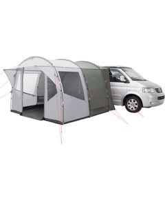 Easy Camp Wimberly Automašīnas jumta telts Drive-Away Awnings