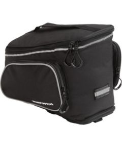 Kross Sa Roamer Trunk Bag soma pr.