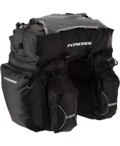Kross Sa Roamer Triple soma aizm.