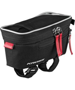 Kross Sa Roamer Top Bag soma