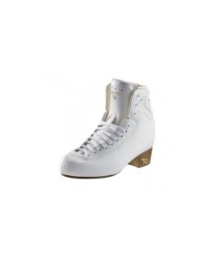 Inny Risport RF 1 Elite &#39;24 PPN1010 Figure Shoes (245C)