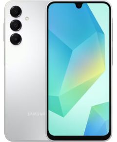 Samsung Galaxy A16 Смартфон 4GB / 128GB Gray
