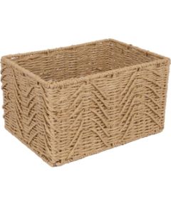 Grozs MAX SARA 28x20xH16cm