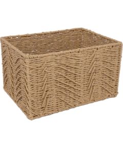 Grozs MAX SARA 32x23xH18cm