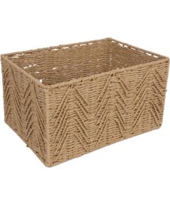 Grozs MAX SARA 36x26xH20cm