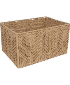 Grozs MAX SARA 40x29xH22cm