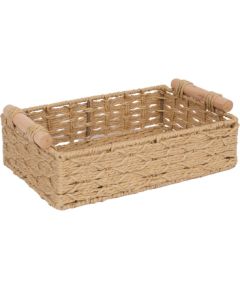Grozs MAX SARA 30x19xH10cm